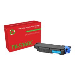 Xerox Everyday REMANUFACTURED Toner cyan REPLA - EVER | 006R04800