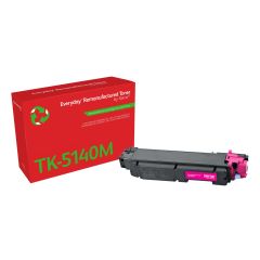 Xerox Everyday REMANUFACTURED Toner magenta RE - EVER | 006R04802