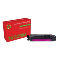 Xerox Everyday REMANUFACTURED Toner magenta RE - EVER | 006R04814