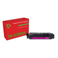 Xerox Everyday REMANUFACTURED Toner magenta RE - EVER | 006R04818
