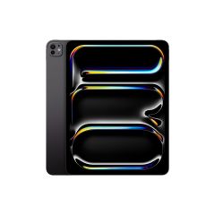 Apple 13-inch iPad Pro Wi-Fi + Cellular - Tablet - 2  | MWT13NF/A
