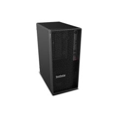 Lenovo ThinkStation P2 30FR - Tower - 1 x Core i7 i7 | 30FR004FGE