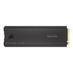 CORSAIR MP700 PRO - SSD - 1 TB - internal  | CSSD-F1000GBMP700PRO