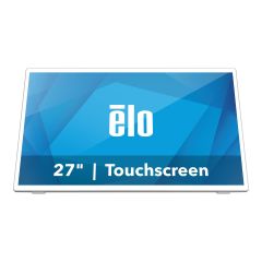 Elo 2770L - LCD monitor - 27" - touchscreen - 1920 x 10 | E266381