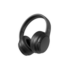 Conceptronic Headset Wireless Bluetooth 5.4 Dual-Devi | PARRIS03B