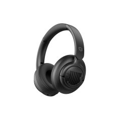 Conceptronic Headset Wireless Bluetooth 5.4 Lärmunterd | ALVAH02B