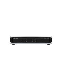 Lancom WLAN-Controller für zentrales Management von 6 opt | 61719