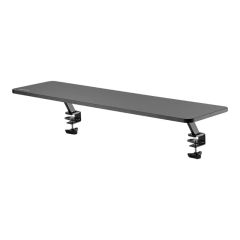 LogiLink - Monitor stand - 1000 mm long, for 13-32" moni | BP0154