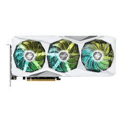 ASRock Steel Legend Radeon RX 7600 XT 16GB OC  | 90-GA4ZZZ-00UANF