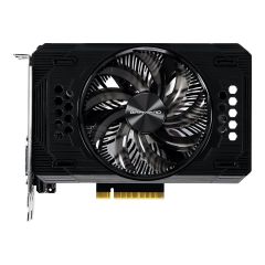 Gainward GeForce RTX 3050 Pegasus - Graphics card - GF RTX | 3734