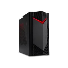 Acer Nitro 50 N50-656 - Tower - Core i7 i7-14700F  | DG.E3UEG.00A
