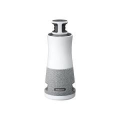 Ricoh Meeting 360 V2 - Conference camera - pan - turret  | 432687