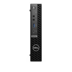 Dell OptiPlex 7020 Plus - Micro - Core i7 i7-14700 / up t | 542TT