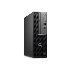 Dell OptiPlex 7020 Plus - SFF - Core i7 i7-14700 / up to  | 40XJC