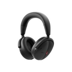 Dell Premier Wireless ANC Headset WL7024 - Headset | WL7024-DEMEA