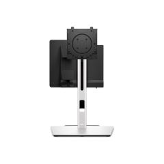 Dell Compact Form Factor All-in-One Stand - CFS25 -  | DELL-CFS25