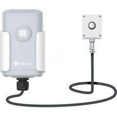 Milesight IoT LoRaWAN Light Sensor EM500 EM500-LGT-868M-RY - Reso
