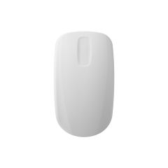 Active Key Medical AK-PMH3 - Mouse - scroll sen | AK-PMH3OS-FUS-W
