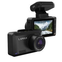 LAMAX Electronics Lamax T10 - 4K Ultra HD - 3840 x 2160  | LMXT10