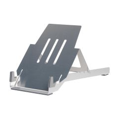 R-Go Laptop stand Riser Basic - Notebook stand - ergo | RGORIBASI