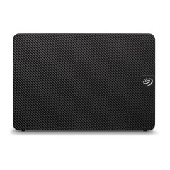 Seagate Expansion STKP24000400 - Hard drive - 24 TB - external (d