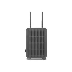LG Thin Client Box CQ601N-6N - Thin client - USFF - 1 x Pentium N