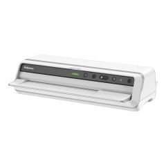Fellowes Venus A3 - Laminator - heat or cold laminator  | 5746701
