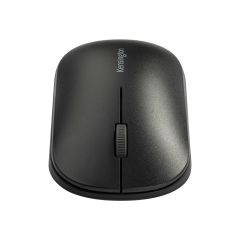Kensington SureTrack Dual Wireless Mouse - Mouse - opt | K75298WW