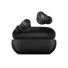 Beats Solo Buds - True wireless earphones with mic -  | MUVW3ZM/A