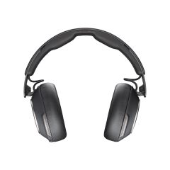 Poly Voyager Surround 80 UC - Voyager Surround 80 serie | 8H2G3AA