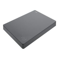 Seagate Basic STJL5000400 - Hard drive - 5 TB - external (portabl