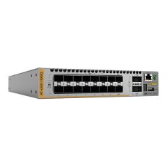 Allied Telesis AT X550-18XTQ - Switch - L3 - s | AT-X550-18XSQ-50