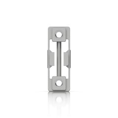 UbiQuiti Precision Rack Mount Kit 1U snap-in i | UACC-Rack-PM-Kit
