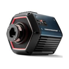 Thrustmaster T818 - Steering wheel attachment base for  | 2960877
