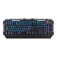 Conceptronic KRONIC - Keyboard - backlit - USB - Ita | KRONIC01IT
