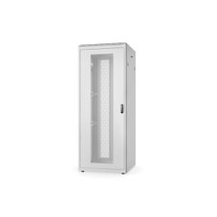 DIGITUS Professional Unique - Rack cabinet - light gre | DN-31117