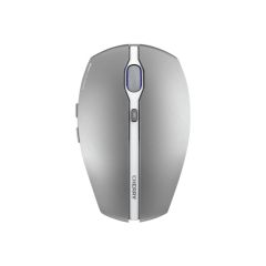 CHERRY GENTIX BT - Mouse - optical - 7 buttons - wir | JW-7500-20
