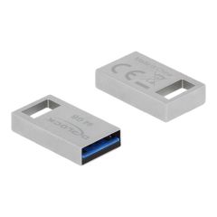 DeLOCK - USB flash drive - 64 GB - USB 3.2 Gen 1 | 54071