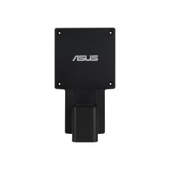 ASUS MKT02 - Monitor stand - black - for ASUS B | 90LA00J0-B01170