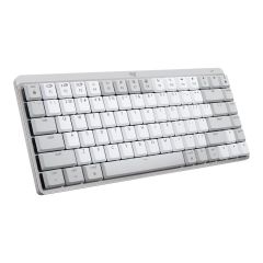 Logitech Master Series MX Mechanical Mini for Mac -  | 920-010797