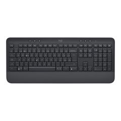 Logitech Signature MK650 Combo for Business - Keyboa | 920-011008