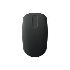 Active Key Medical AK-PMH3 - Mouse - scroll sen | AK-PMH3OS-FUS-B