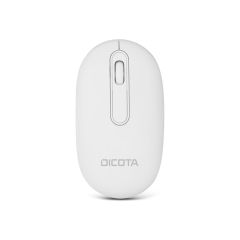 DICOTA DESKTOP - Mouse - right and left-handed - optical | D32045