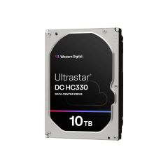 WD Ultrastar DC HC330 WUS721010ALE6L4 - Hard drive - en | 0B42266