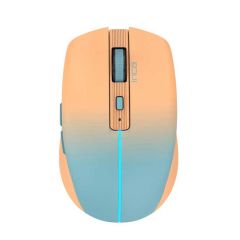 Inca IWM-511RT / Right-hand / Optical / RF Wireless + Bluetooth +