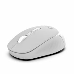 INCA IWM-243RG • Ergonomic Design, Comfortable Touch Feeling