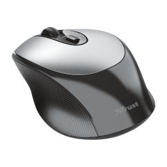 Trust Zaya - Mouse - right and left-handed - optical - 4  | 23809