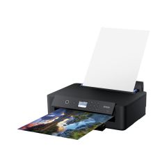 Epson Expression Photo HD XP-15000 - Printer - colou | C11CG43402