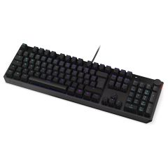 ENDORFY Thock / Full-size (100%) / Straight / Wired / U | EY5D022