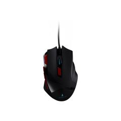 Verbatim SureFire Eagle Claw - Mouse - right-handed - opt | 48817